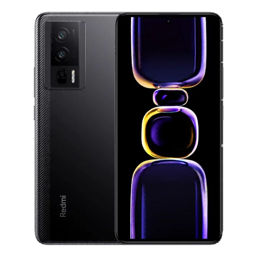 Xiaomi_Redmi_K60_2a6a4671d0