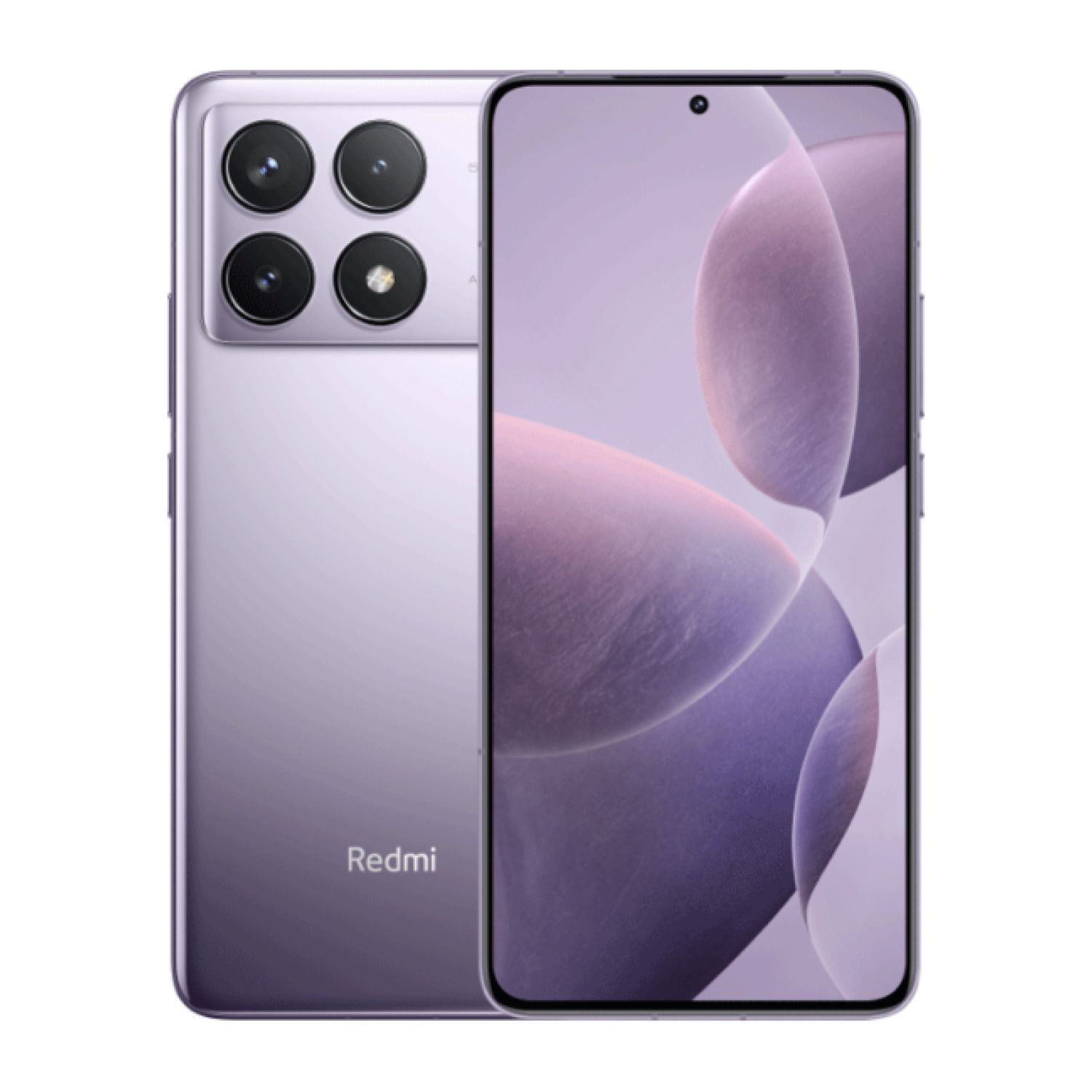 Xiaomi_Redmi_K70_Ultra_Specifcation_63dacf50e8