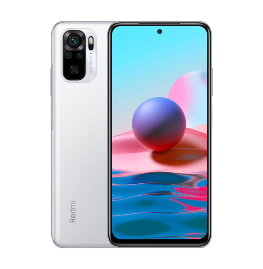 Xiaomi_Redmi_Note_10_S_Specifcation_f87084204b