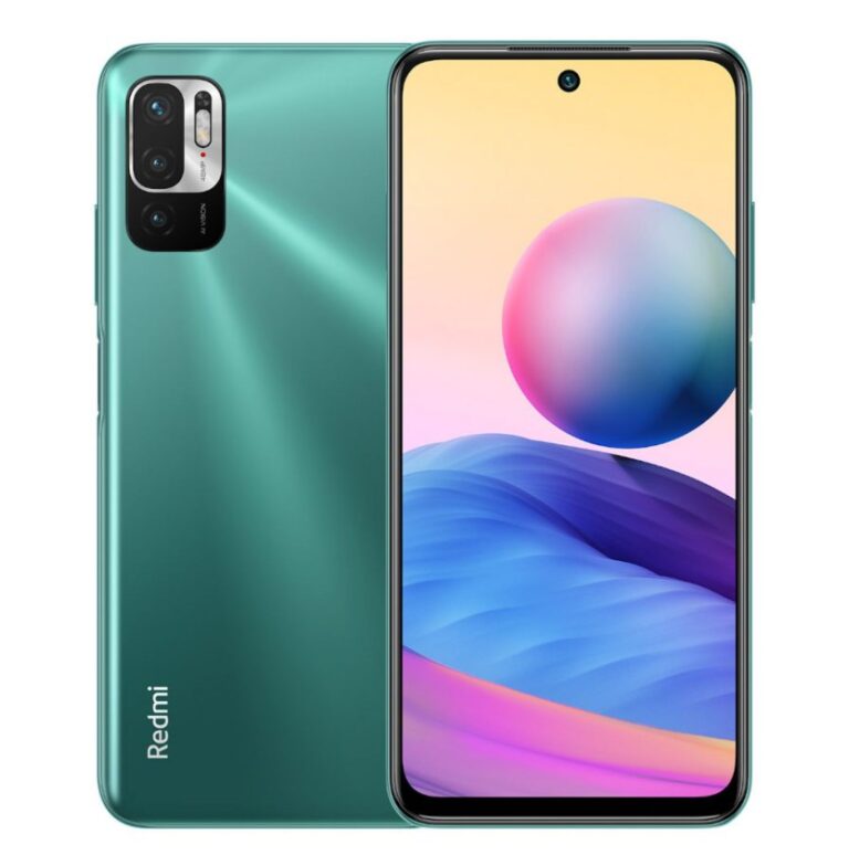 Xiaomi_Redmi_Note_10_T_5_G_Specifcation_1f526d9f5c