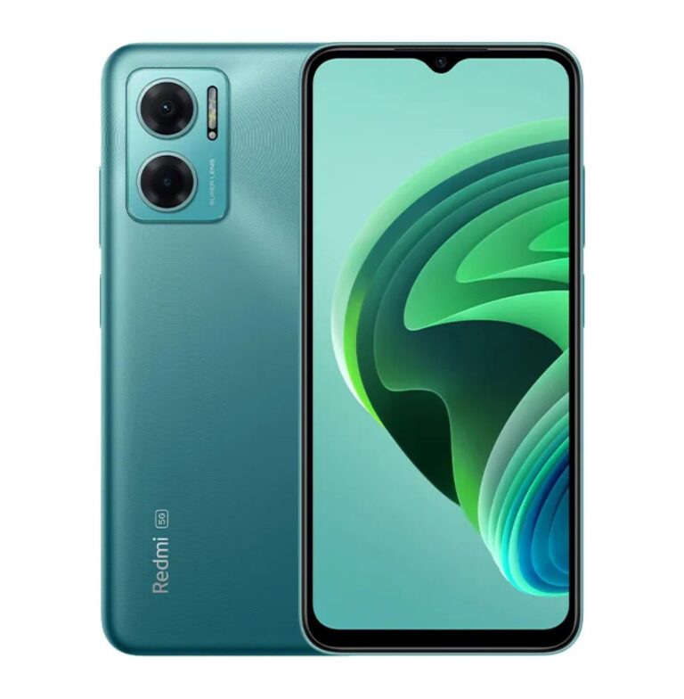 Xiaomi_Redmi_Note_11_E_6f8a2f8f1e
