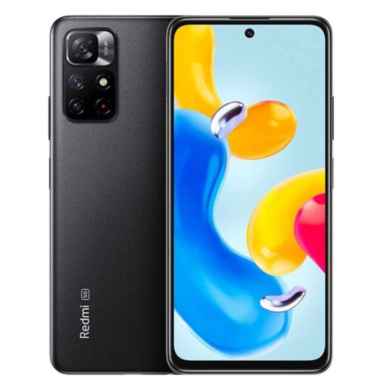 Xiaomi_Redmi_Note_11_S_5_G_Specifcation_9f154a8a04