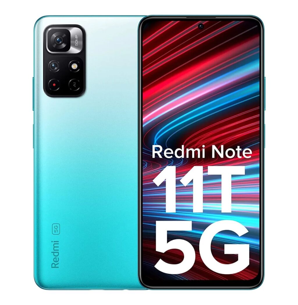 Xiaomi_Redmi_Note_11_T_5_G_2f49a9b8be