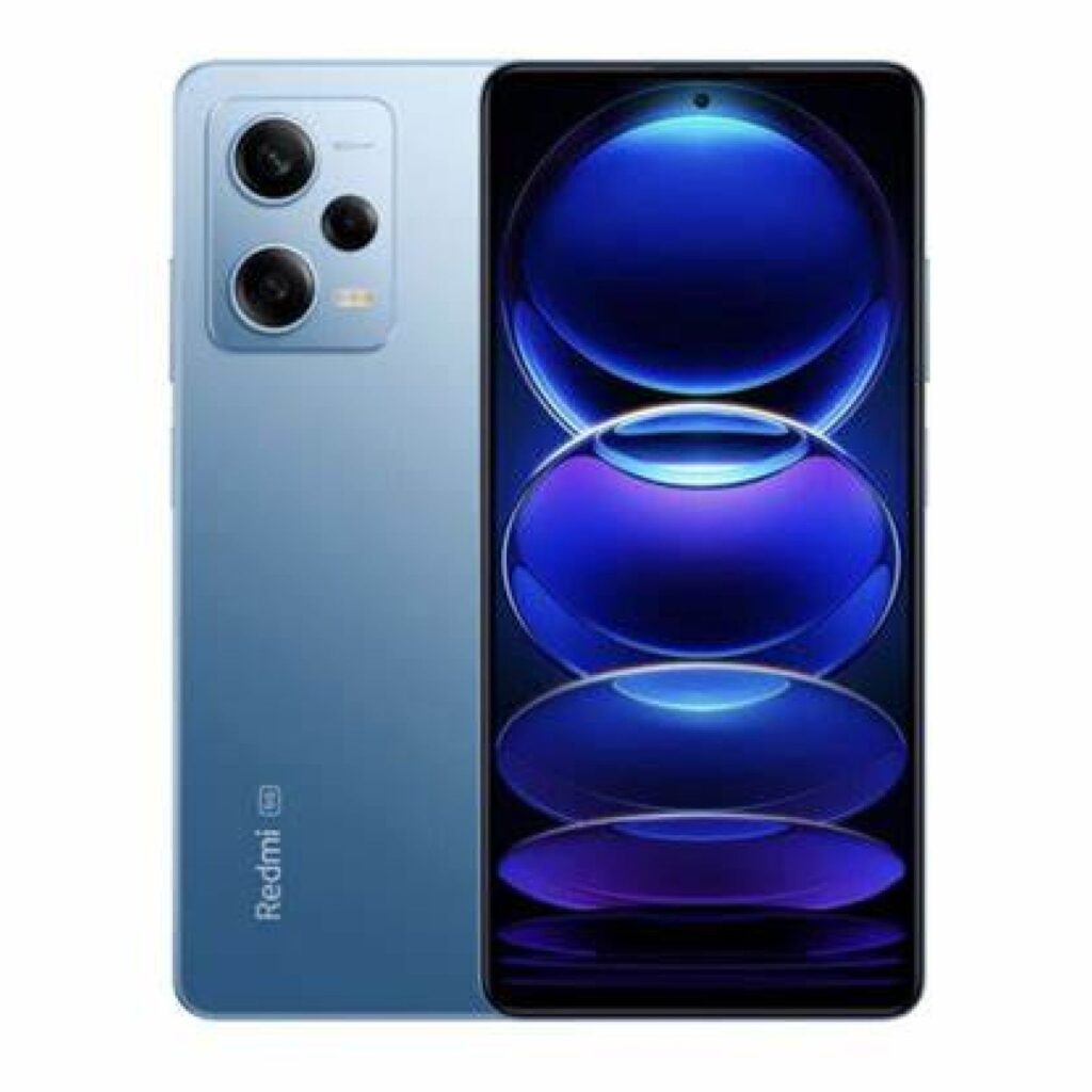 Xiaomi_Redmi_Note_12_Pro_4_G_c1396deeac