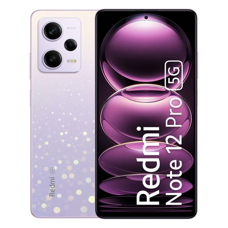 Xiaomi_Redmi_Note_12_Pro_5_G_Specifcation_694356ca32