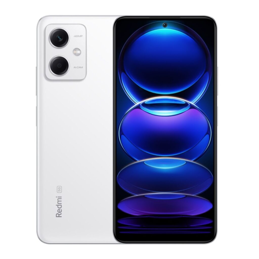 Xiaomi_Redmi_Note_12_R_Pro_e5979b0040