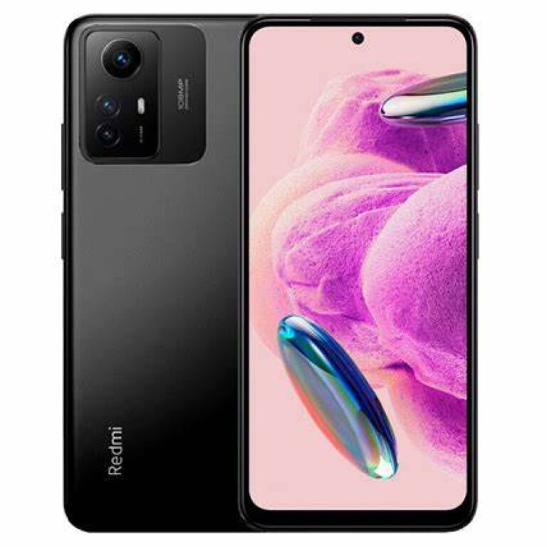 Xiaomi_Redmi_Note_12_S_7dc270ad7a