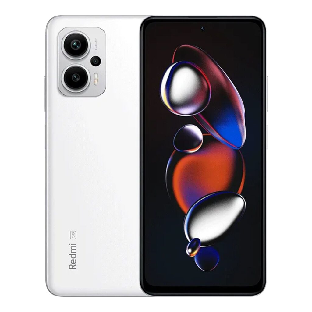 Xiaomi_Redmi_Note_12_T_Pro_046339cfa6