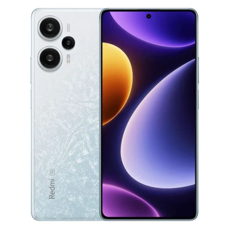 Xiaomi_Redmi_Note_12_Turbo_07fb81dfb7
