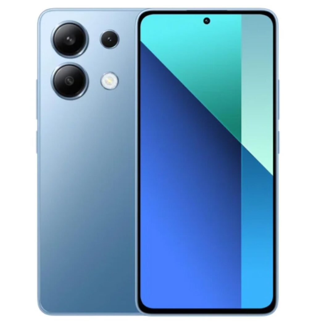 Xiaomi_Redmi_Note_13_4_G_Specifcation_5cf27e8413