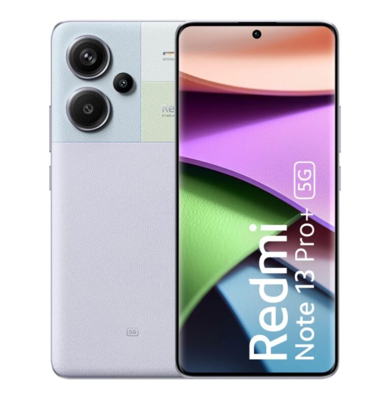 Xiaomi_Redmi_Note_13_Pro_Specifcation_61cd27412c