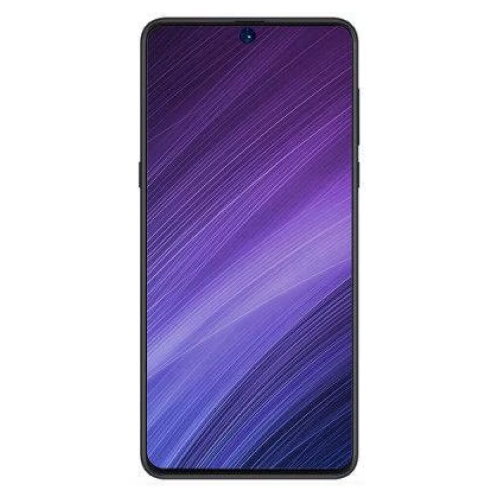 Xiaomi_Redmi_Note_14_Pro_Max_Specifcation_f09e2b952f