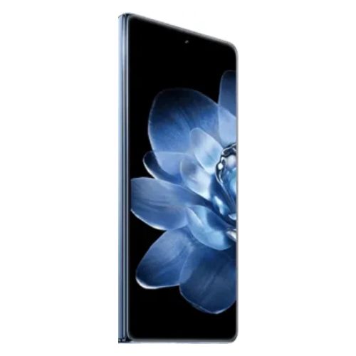 Xiaomi_Trifold_Specification_ea7ec50bce
