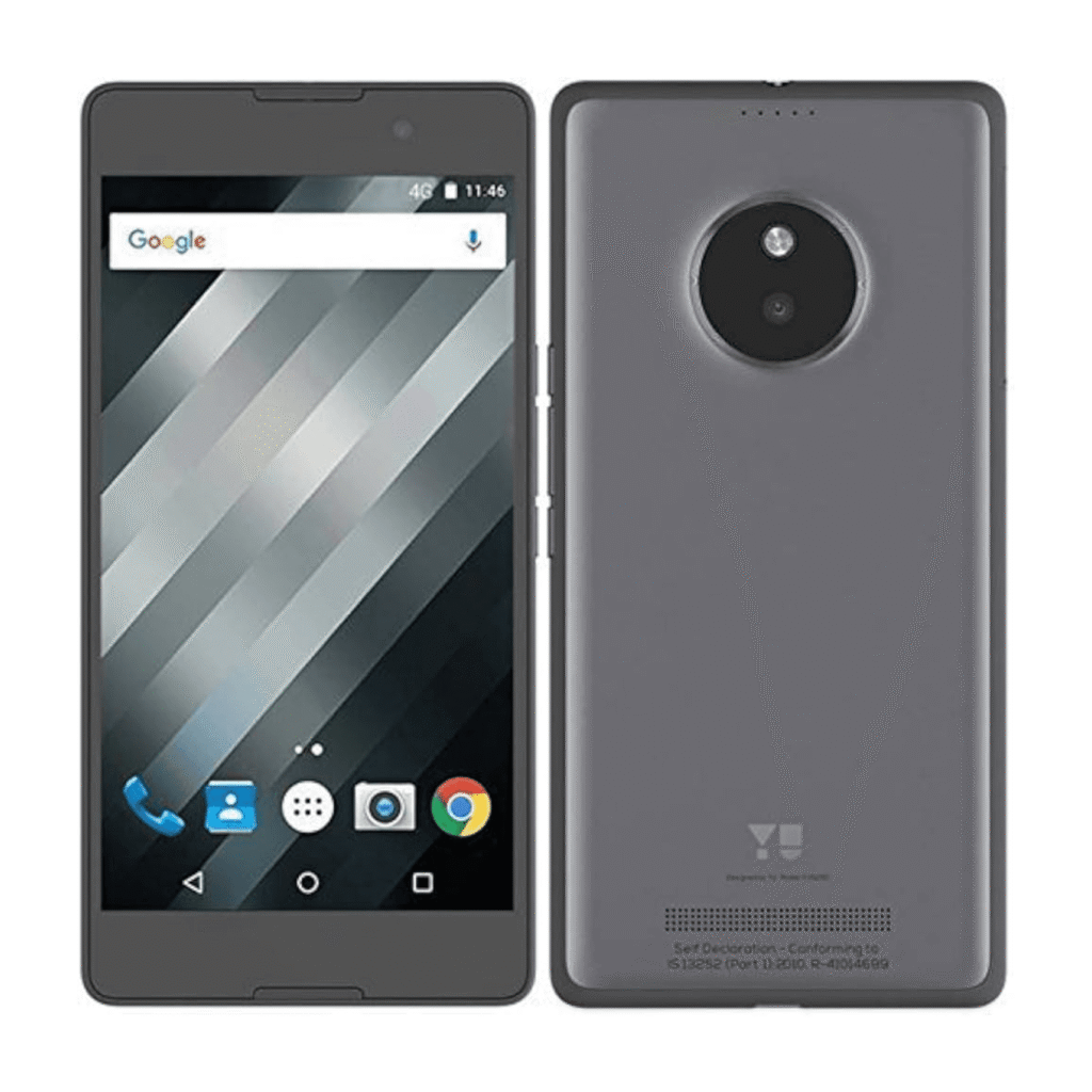 YU_Yureka_d12db1fe93