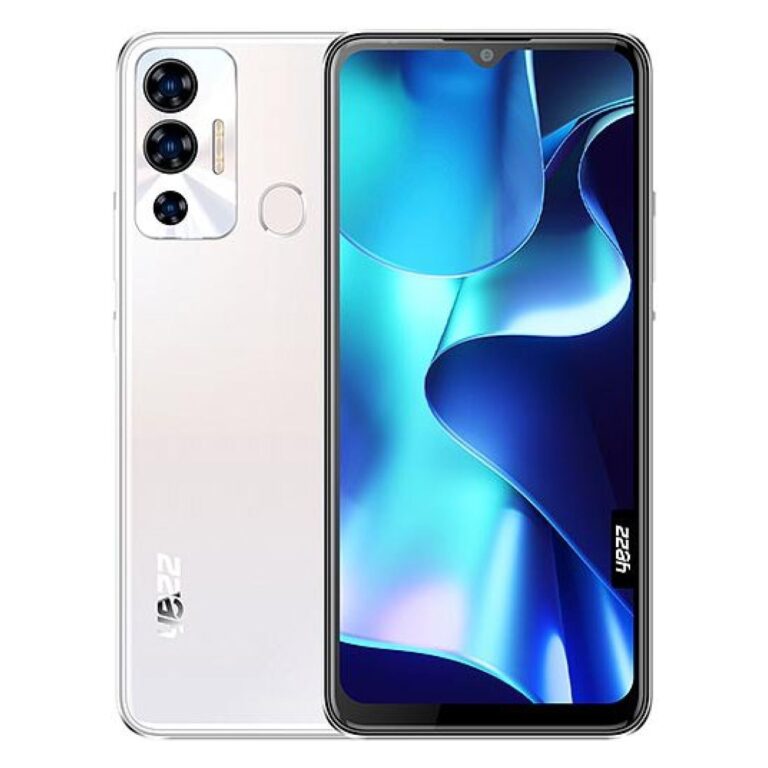 Yezz_Art_3_S_27affb02a1