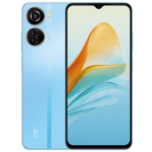 ZTE_Axon_40_Lite_specification_26225e6499