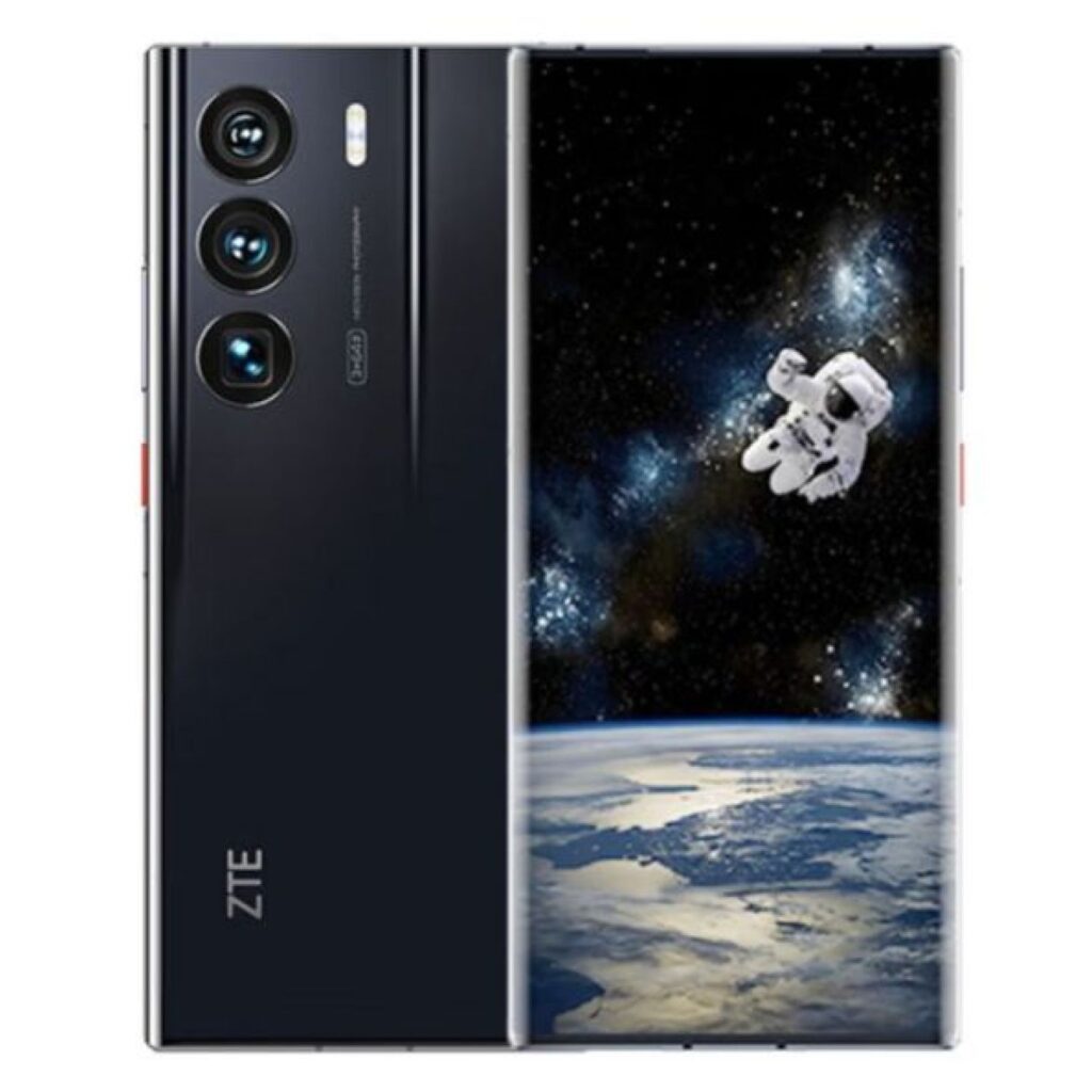 ZTE_Axon_40_Ultra_Space_Edition_Specifcation_ca354307c7