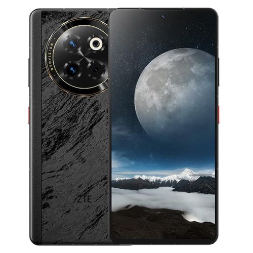 ZTE_Axon_60_Ultra_Specification_7f7fb542c2