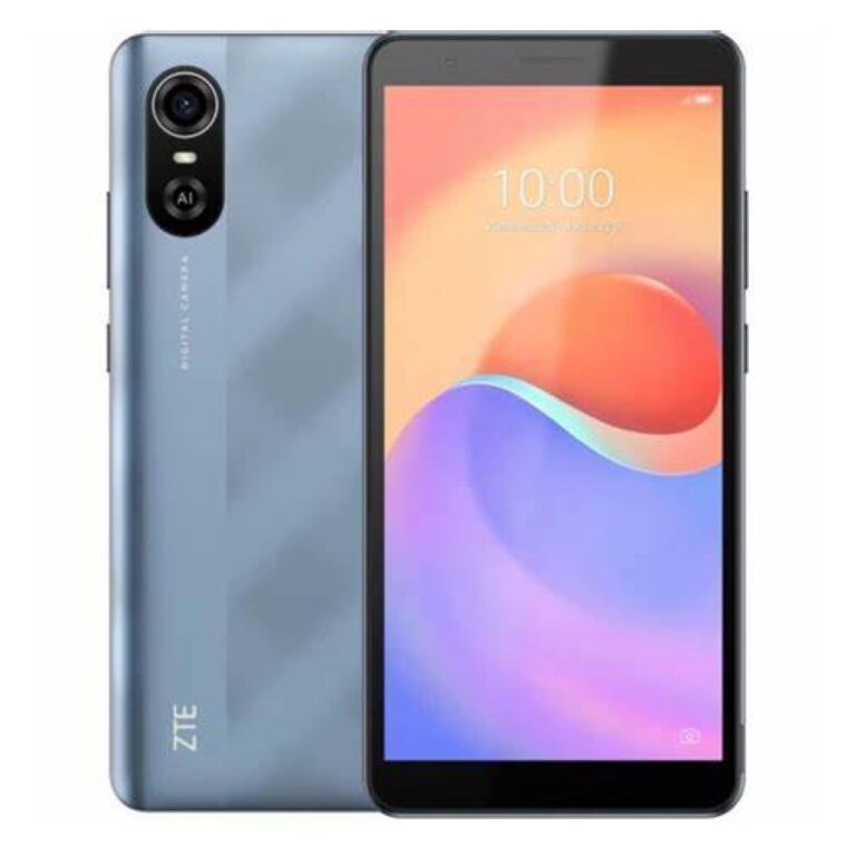 ZTE_Blade_A31_Plus_Specifcation_aad78e7405