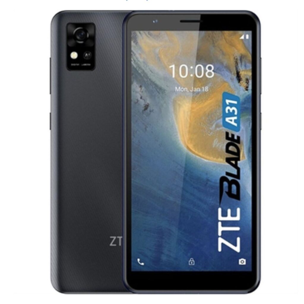 ZTE_Blade_A31_Specifcation_d50b1322d7