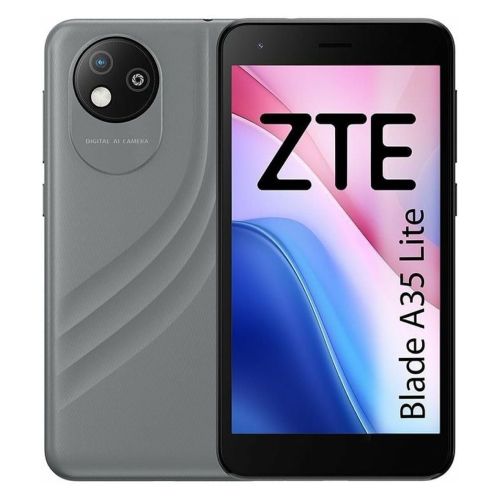ZTE_Blade_A35_Lite_Specification_d8729b7510