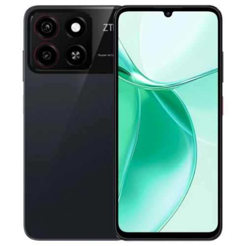 ZTE_Blade_A35_Specification_2d13cd0361
