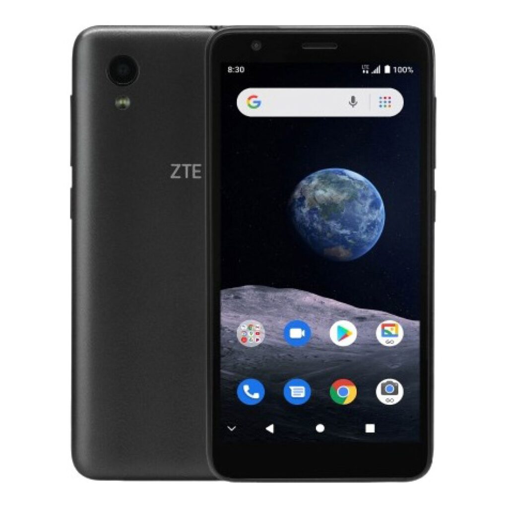ZTE_Blade_A3_Plus_Specifcation_5f44403f98