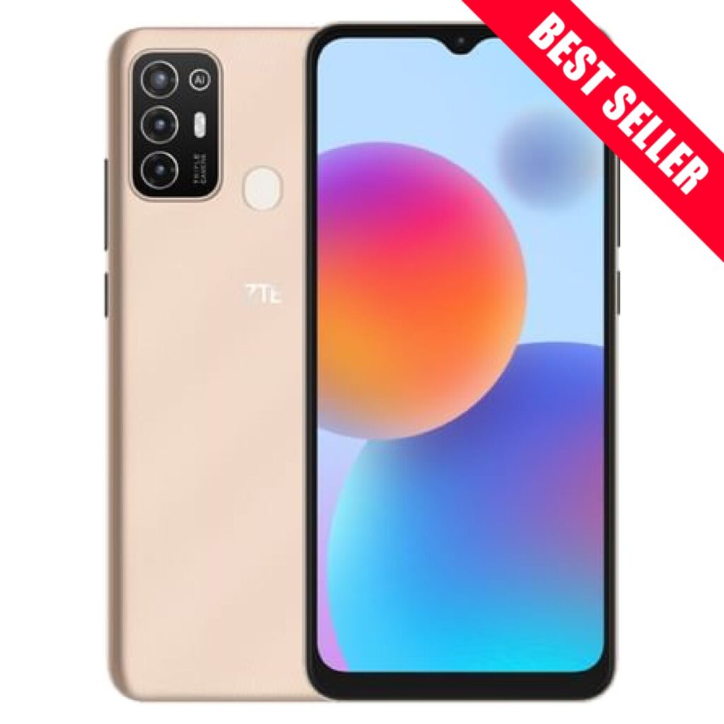 ZTE_Blade_A52_Specifcatio_Bestseller_768ded9351