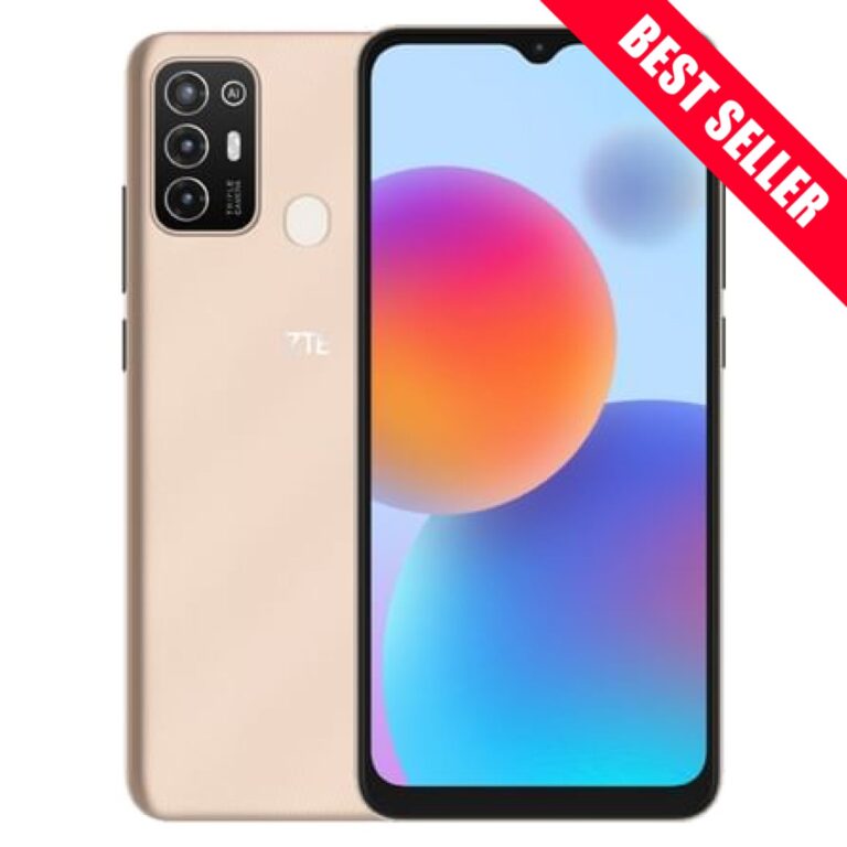 ZTE_Blade_A52_Specifcatio_Bestseller_768ded9351