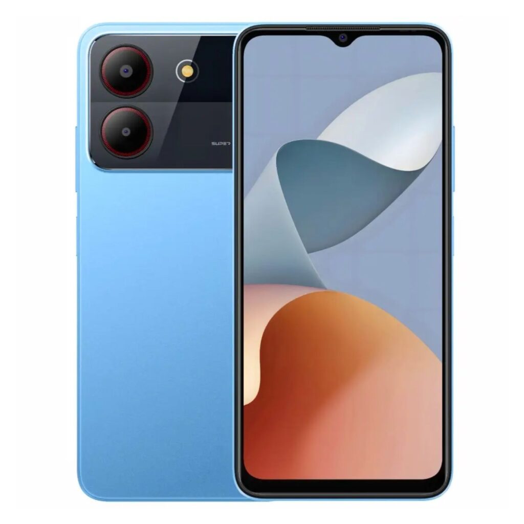ZTE_Blade_A54_Specifcation_aac60a840e