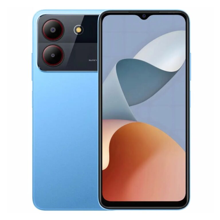 ZTE_Blade_A54_Specifcation_aac60a840e