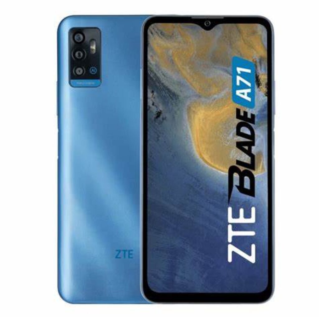 ZTE_Blade_A71_Specifcation_442323a2d6