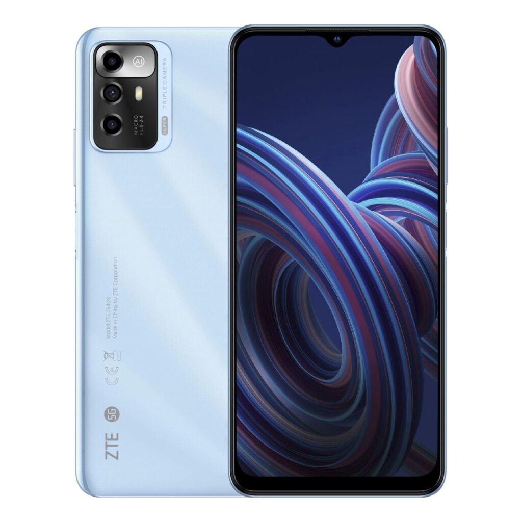 ZTE_Blade_A72_5_G_Specifcation_f5cd42301c