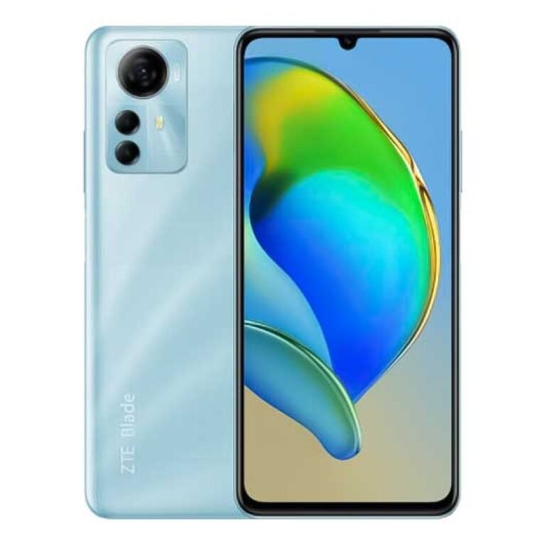 ZTE_Blade_A72s_Specifcation_d0cc14540d
