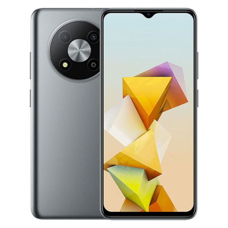 ZTE_Blade_A73_5_G_Specifcation_e914a7ee19