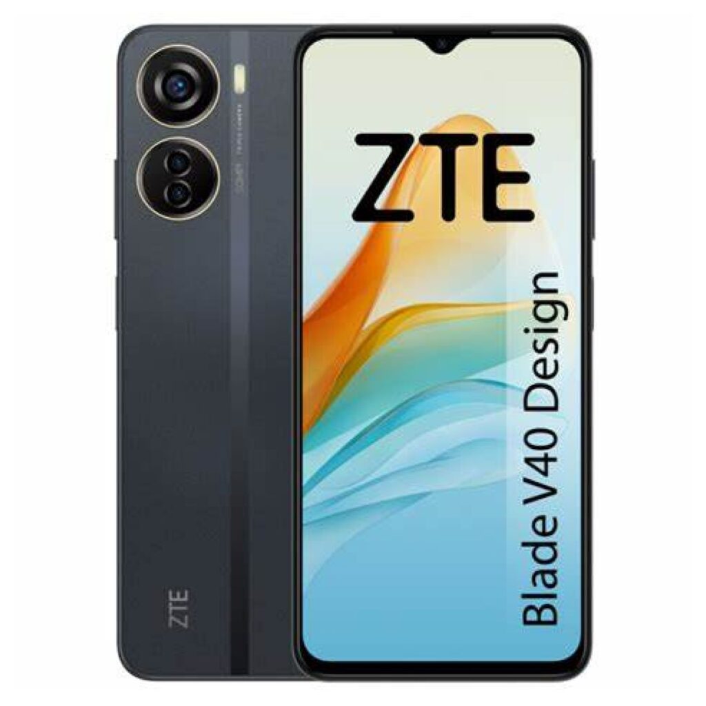 ZTE_Blade_V40_Design_Specifcation_7106495d79