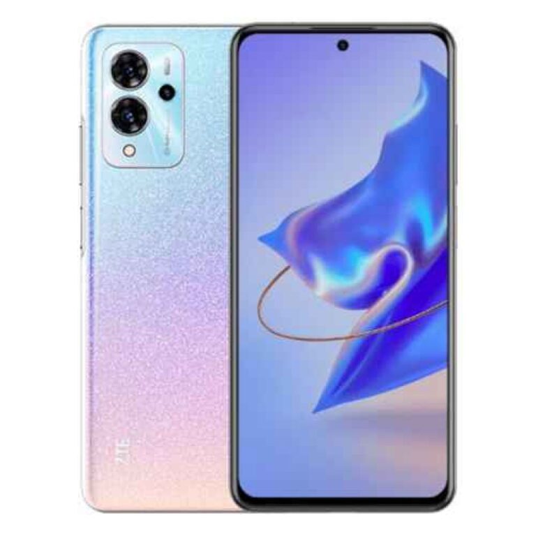 ZTE_Blade_V40_Pro_Specifcation_f207ba17d0