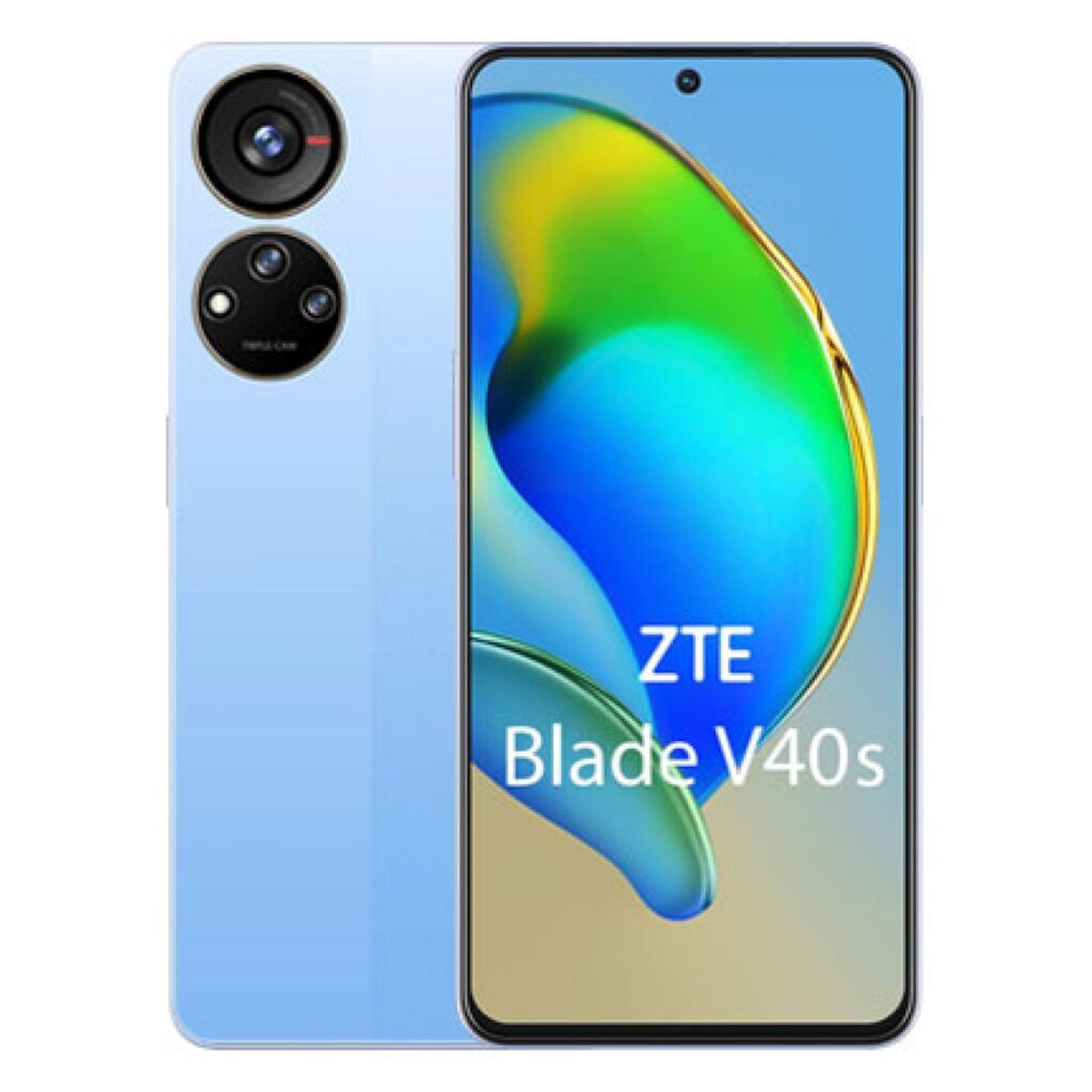 ZTE_Blade_V40s_Specifcation_b15cbfffc0