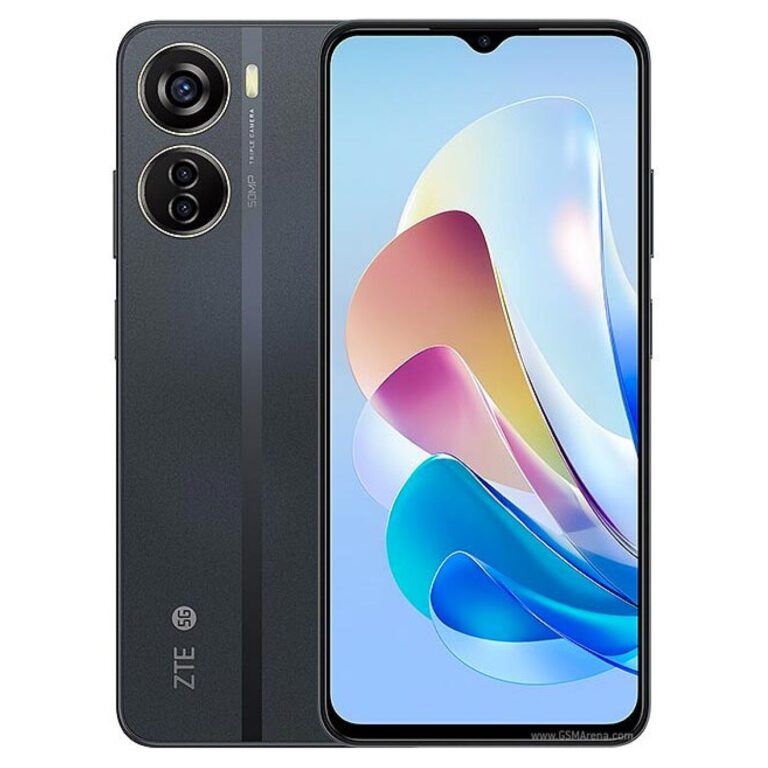 ZTE_Blade_V41_Vita_Specifcation_2832269b87