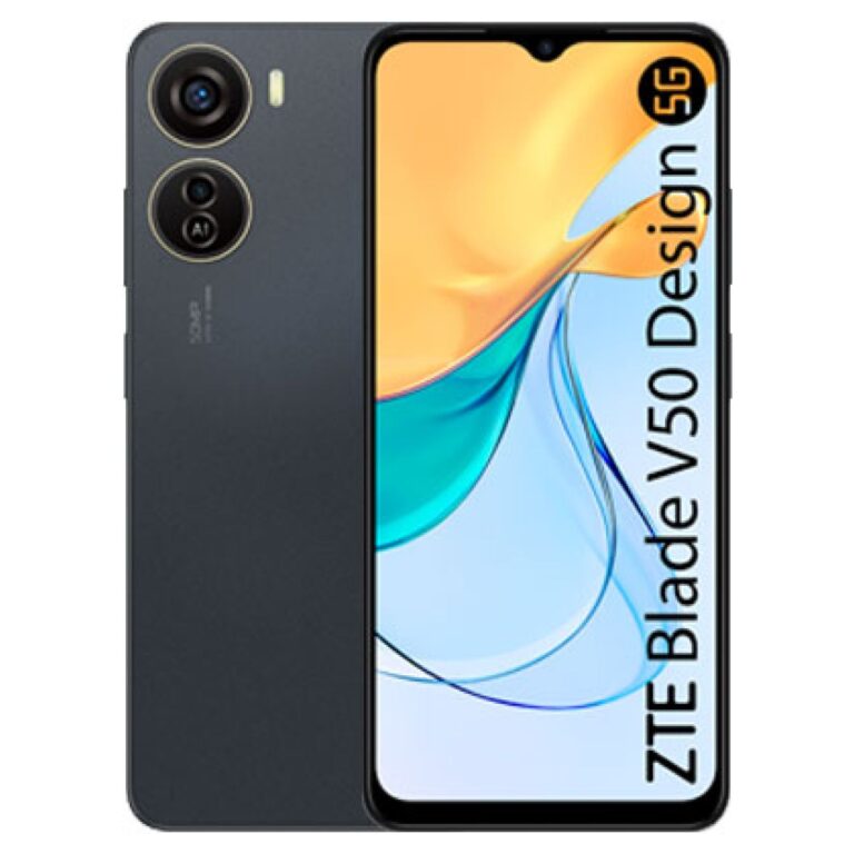 ZTE_Blade_V50_Design_Specifcation_e82a54feab