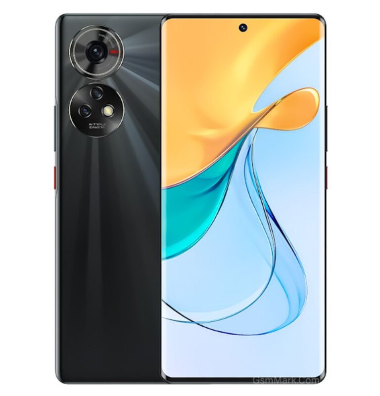 ZTE_Blade_V50_Specifcation_9fb8821988