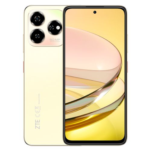ZTE_Blade_V60_specification_b3e389fbbb