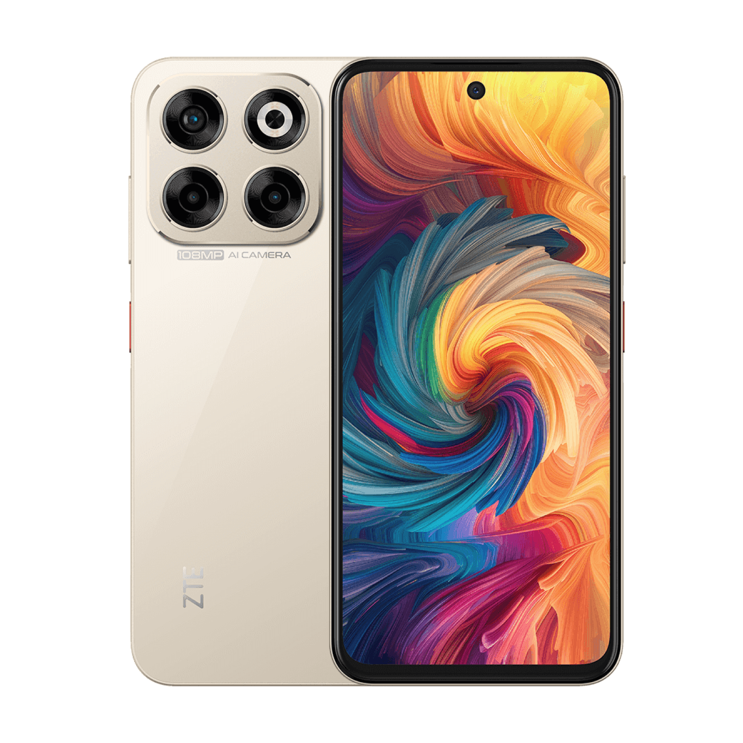 ZTE_Blade_V70_f1f48460c8