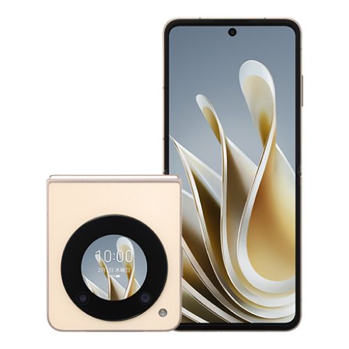 ZTE_Libero_Flip_Specification_5c91e6de34