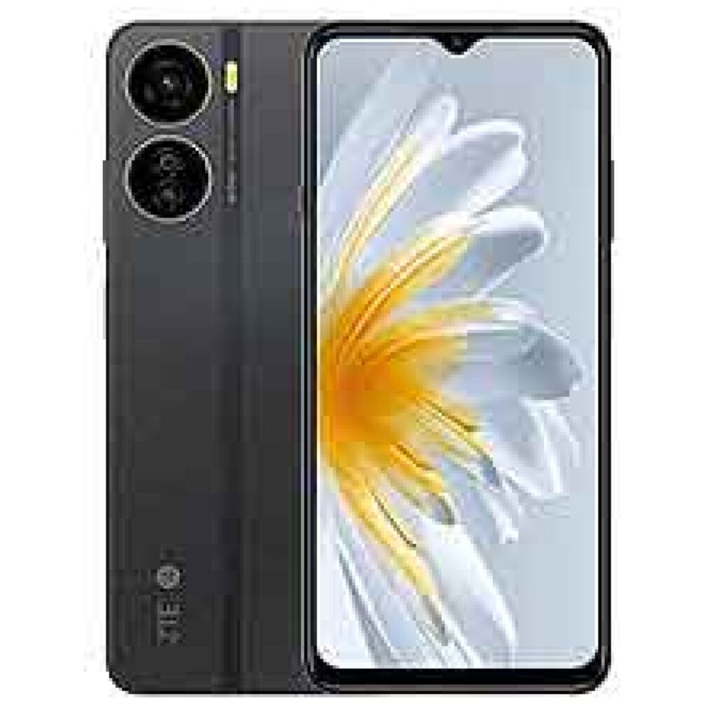 ZTE_Voyage_3_D_Specifcation_ca4322af2f