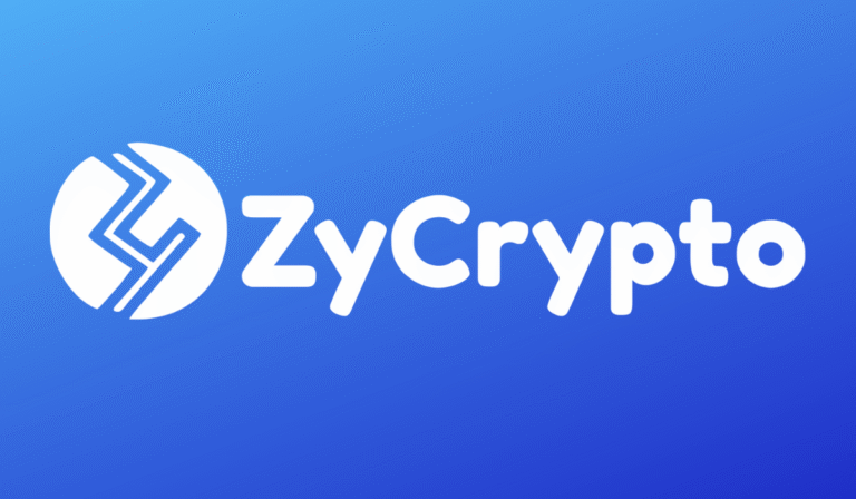 ZyCrypto