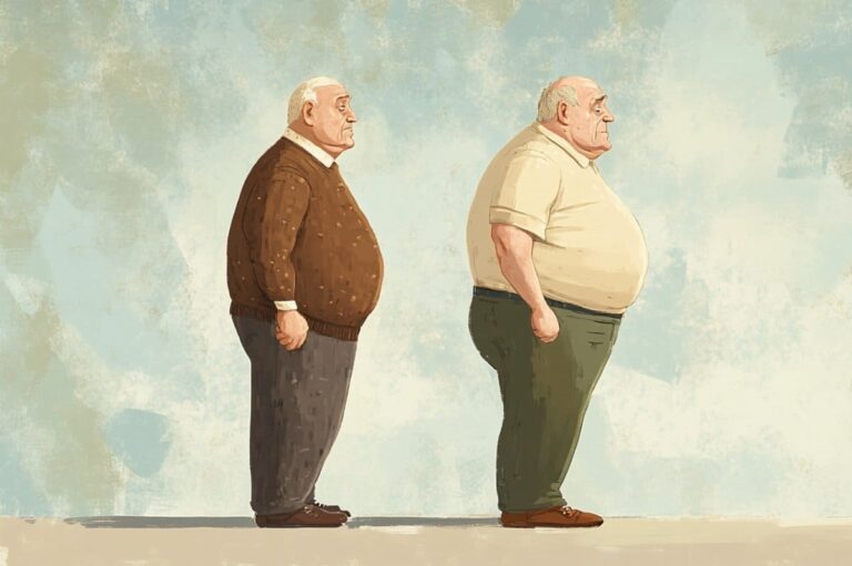 belly-fat-aging-neuroscience