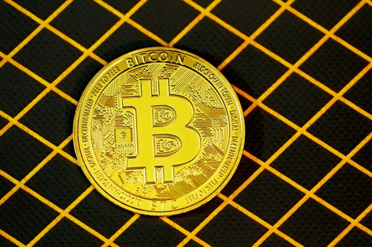 bitcoin_06b2ba