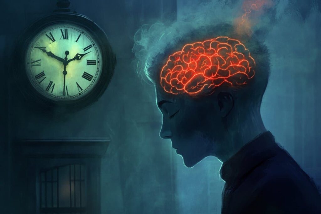 blank-mind-consciousness-neuroscience