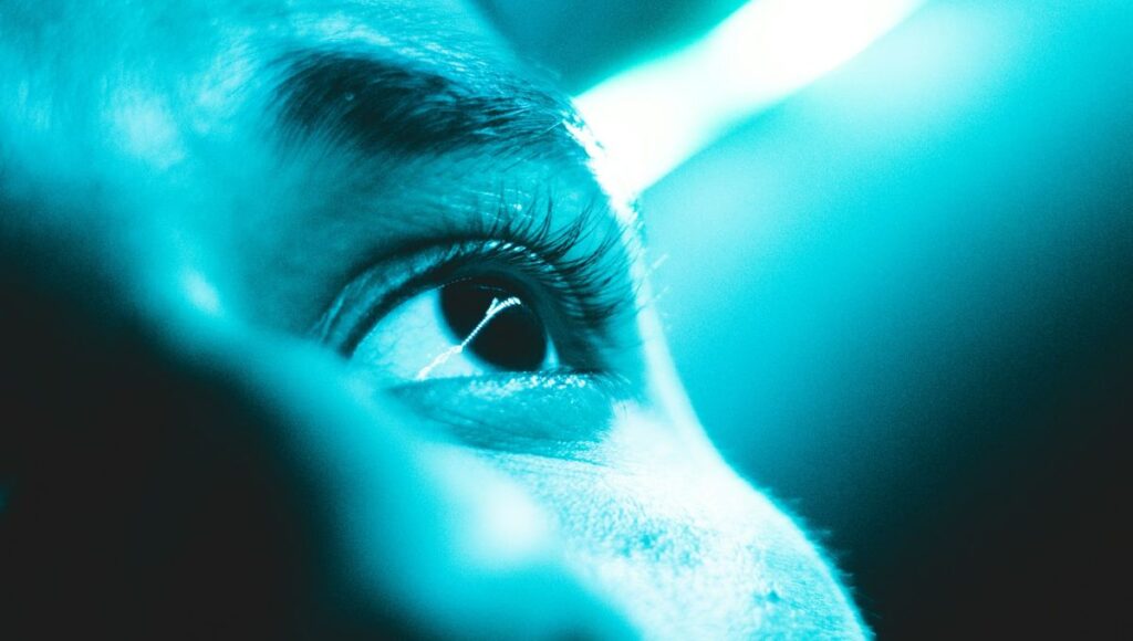 blue-meta